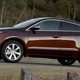 Image for article titled What Car Should Never Have Been Killed Off?